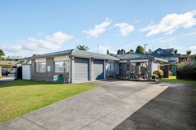 /international/nz/23-moverley-place-pukete-hamilton-city-380066177386/