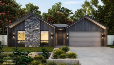 /international/nz/darfield-selwyn-380066095076/