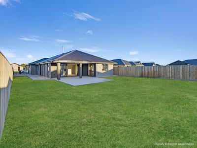 /international/nz/52-benn-street-amberley-hurunui-380066094112/