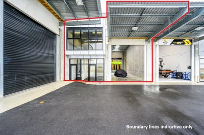 /international/nz/81-forge-road-silverdale-hamilton-city-380066134952/