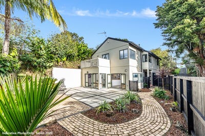 /international/nz/st-andrews-road-epsom-auckland-city-380066102994/