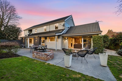 /international/nz/burnside-christchurch-city-380066168056/