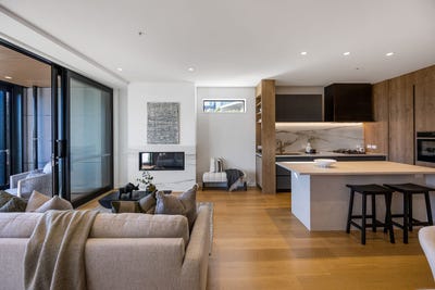 /international/nz/27-grace-street-orakei-auckland-city-380066116767/