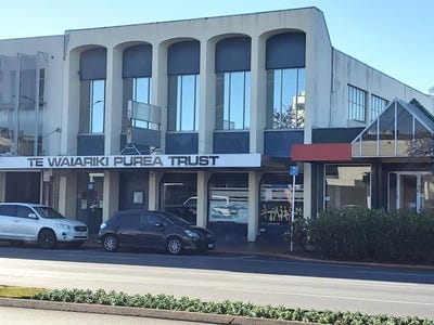 /international/nz/1274-fenton-street-rotorua-central-rotorua-380066149714/