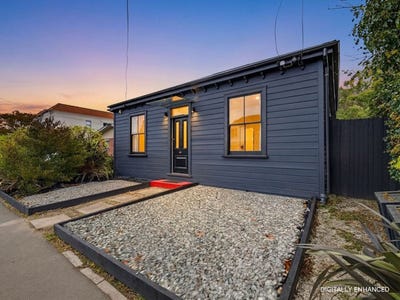 /international/nz/35-otley-street-christchurch-central-christchurch-city-380066119993/