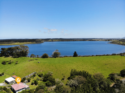 /international/nz/2299-state-highway-1-awanui-far-north-380066082671/