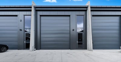 /international/nz/6-portside-drive-mount-maunganui-tauranga-380066140480/