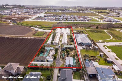 /international/nz/243-victoria-street-pukekohe-franklin-380066086290/