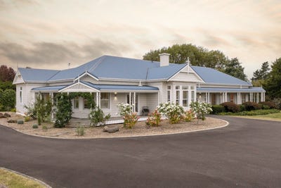/international/nz/37-ryvington-lane-tamahere-waikato-380066096697/