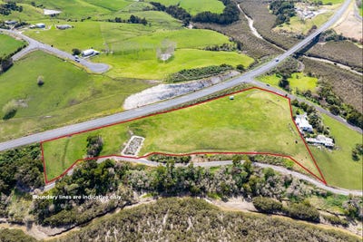 /international/nz/lot-3-state-highway-12-dargaville-kaipara-380066084725/