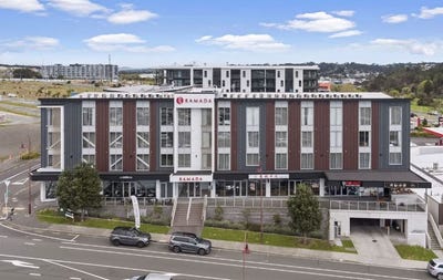 /international/nz/albany-north-shore-city-380066095686/