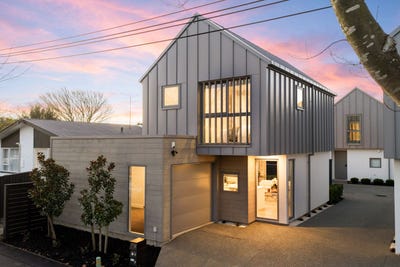/international/nz/31-oxley-avenue-saint-albans-christchurch-city-380066179122/