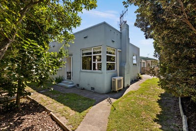 /international/nz/114-mayfair-avenue-mayfair-hastings-380066113113/