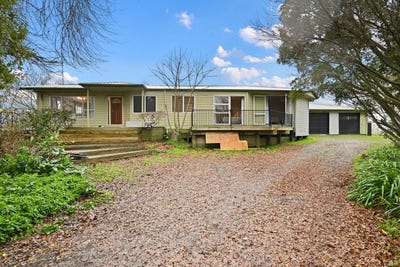 /international/nz/452-holland-road-eureka-waikato-380066167547/
