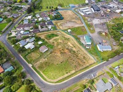 /international/nz/0-pacific-street-waiuku-franklin-380066148517/