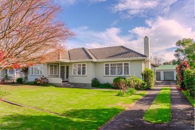 /international/nz/12-muir-street-te-hapara-gisborne-380066110659/