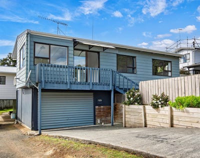 /international/nz/kamo-whangarei-380066180165/