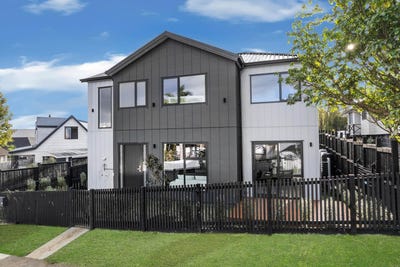 /international/nz/10-sandgate-avenue-botany-downs-manukau-city-380066178924/