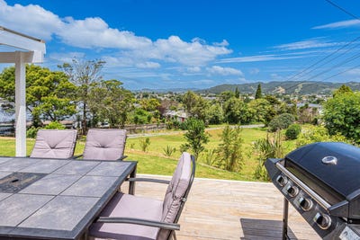 /international/nz/4b-paranui-crescent-tikipunga-whangarei-380066182457/