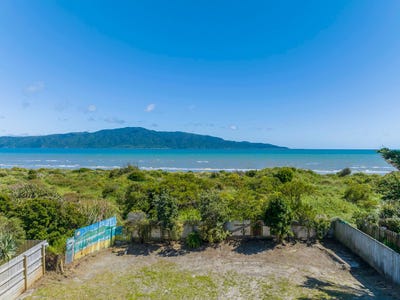 /international/nz/paraparaumu-beach-kapiti-coast-380066106050/