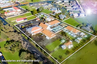 /international/nz/helensville-rodney-380066148920/