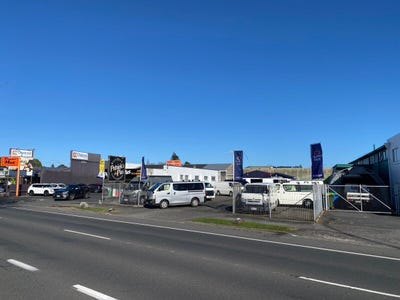 /international/nz/87-old-taupo-road-mangakakahi-rotorua-380066150494/
