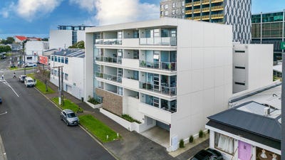 /international/nz/39-mackelvie-street-grey-lynn-auckland-city-380066101254/