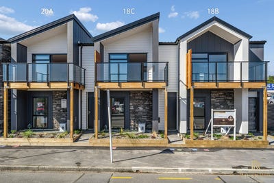 /international/nz/upper-hutt-wellington-380066148099/