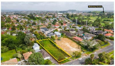 /international/nz/15-glass-road-mount-roskill-auckland-city-380066078419/