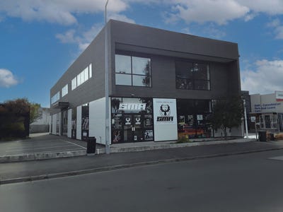 /international/nz/1-shirley-road-shirley-christchurch-city-380066148828/