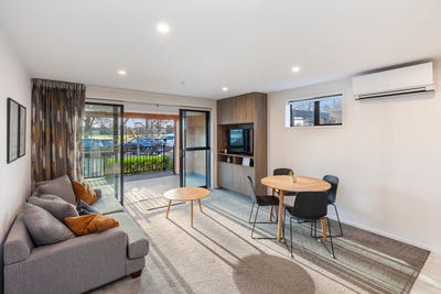 /international/nz/466-hagley-avenue-christchurch-central-christchurch-city-380066116119/