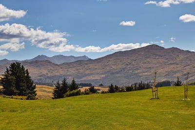 /international/nz/arrowtown-queenstown-380066121307/