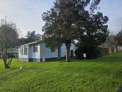 /international/nz/218-tyndall-road-outer-kaiti-gisborne-380066103655/