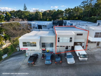 /international/nz/27-ashfield-road-wairau-valley-north-shore-city-380066179399/