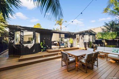/international/nz/78-malvern-road-morningside-auckland-city-380066077367/