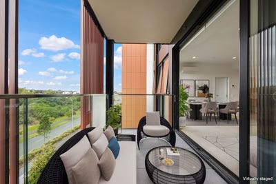 /international/nz/college-road-stonefields-auckland-city-380066086153/