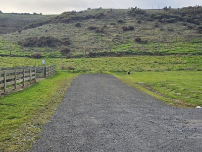 /international/nz/265-valley-views-road-fitzherbert-palmerston-north-city-380066094445/