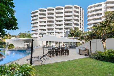 /international/nz/86-the-strand-parnell-auckland-city-380066105667/