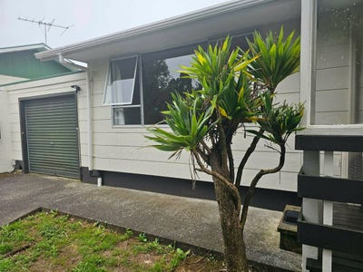 /international/nz/10-harold-avenue-kaikohe-far-north-380066175741/