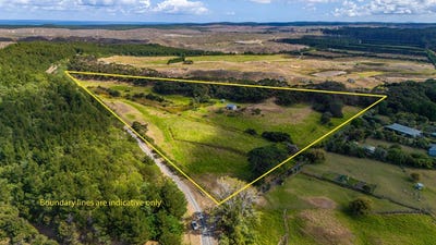 /international/nz/96-mcmanus-road-pukenui-far-north-380066108866/