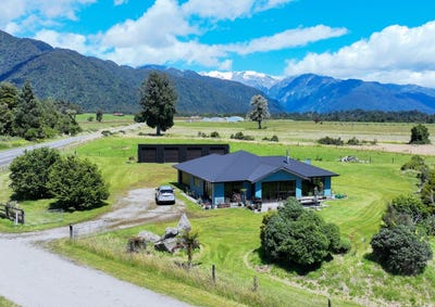 /international/nz/franz-josef-glacier-westland-380066101386/