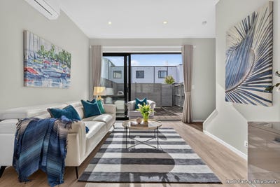 /international/nz/54-roundel-crescent-whenuapai-waitakere-city-380066080521/