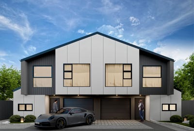 /international/nz/39-millen-avenue-pakuranga-manukau-city-380066120967/