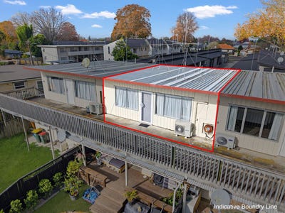 /international/nz/53-albert-street-hamilton-east-hamilton-city-380066092052/