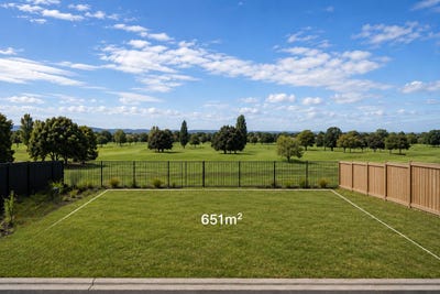 /international/nz/35-murray-ward-drive-te-kauwhata-waikato-380066174583/