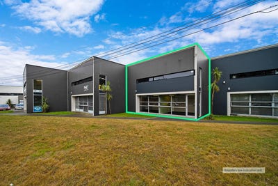 /international/nz/bromley-christchurch-city-380066149699/