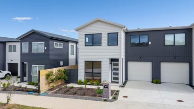 /international/nz/10-kowaitau-avenue-beachlands-auckland-380066113842/