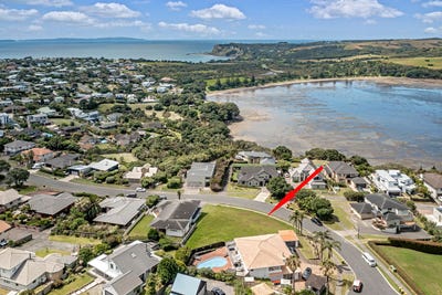 /international/nz/28-clansman-terrace-gulf-harbour-rodney-380066109674/