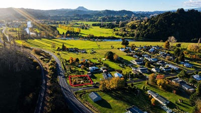 /international/nz/2-mahoe-road-manunui-taumarunui-ruapehu-380066106121/