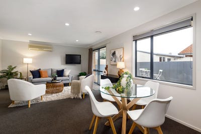 /international/nz/blenheim-central-marlborough-380066098647/